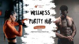 A Hub for Womens Wellness