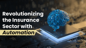 Revolutionizing Insurance with Ztec100