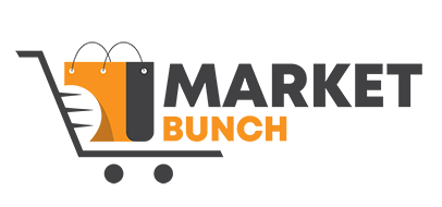 Marketbunch.net