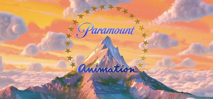 Paramount Picturesdfdgg