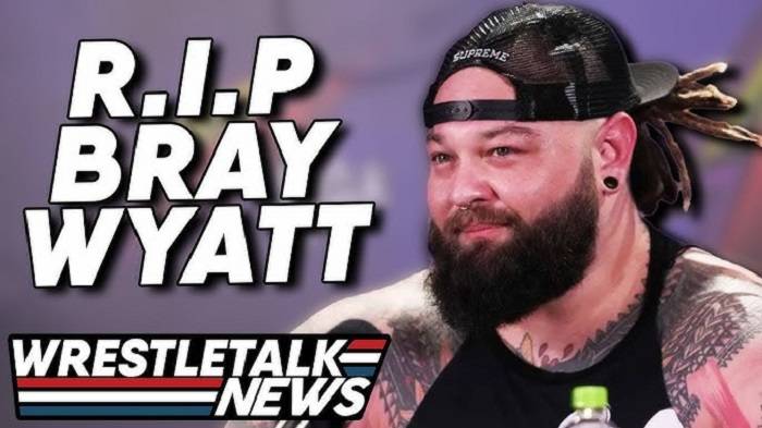 bray wyatt cause of deathdgdfhhhj