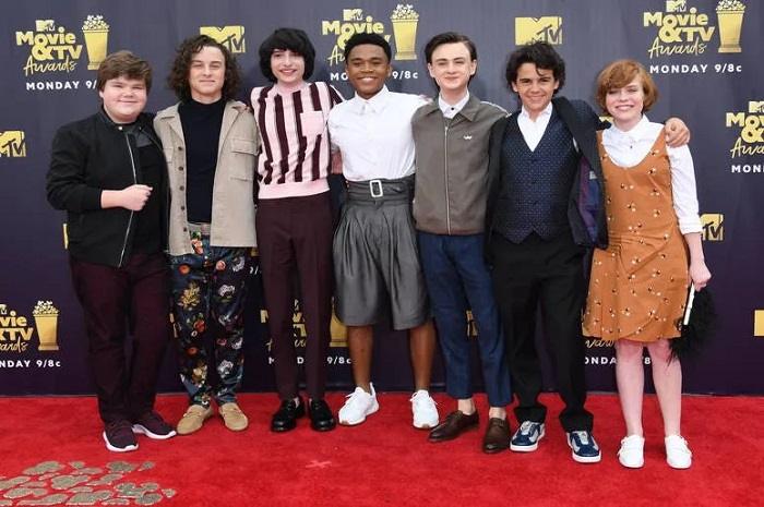 cast of it chapter 1fdgg