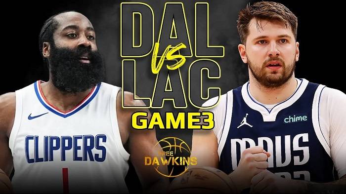 dallas mavericks vs lakers match player statsvgdd