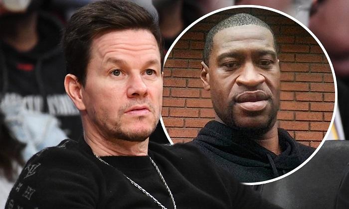 did mark wahlberg kill someonedghhyu