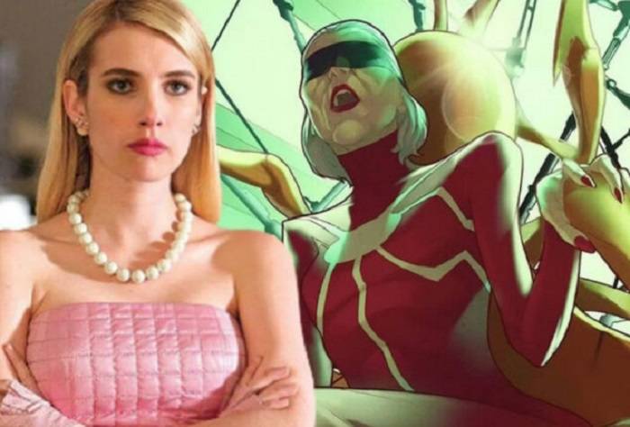 emma roberts movies and tv showsssff