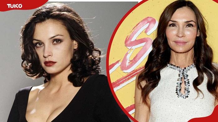 famke janssen plastic surgerysfgg