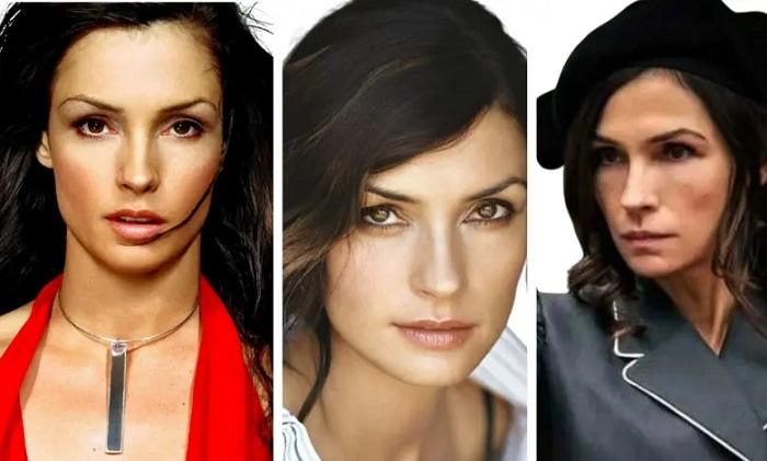 famke janssen plastic surgerysfgg