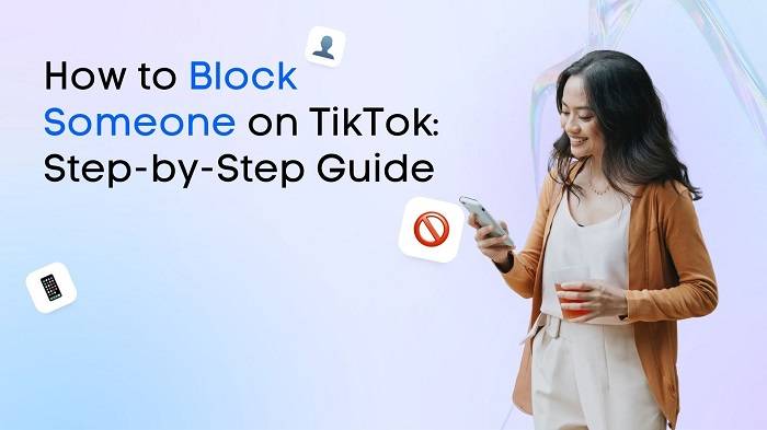 how to block someone on tiktokdgdfhhj