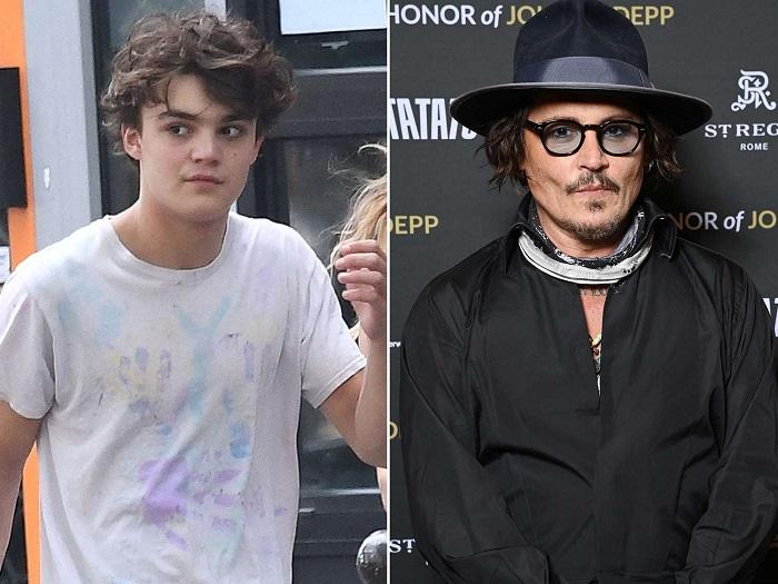 jack depp nowg