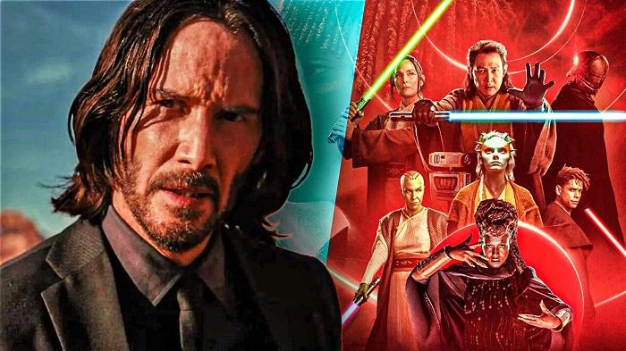 keanu reeves star warsdfghyh