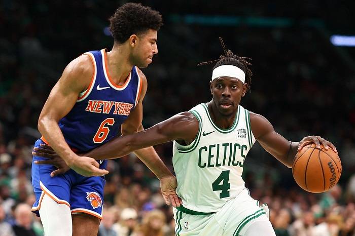 knicks vs boston celtics match player statsggdgd