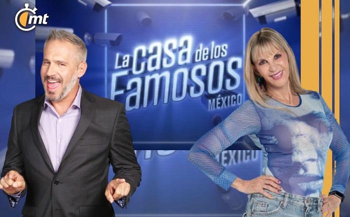 la casa de los famosos 2024ddgg