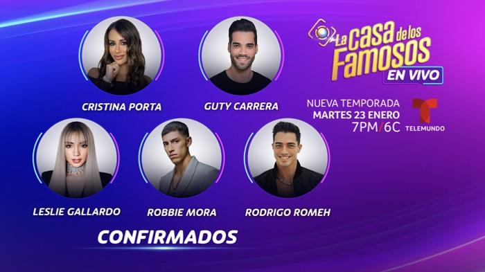 la casa de los famosos 2024sfsf