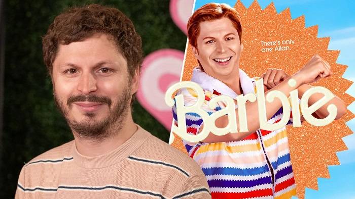 michael cera movies and tv shows