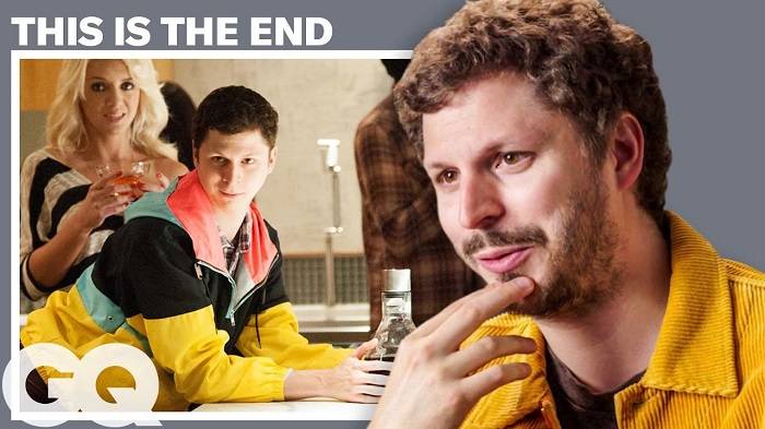 michael cera movies and tv