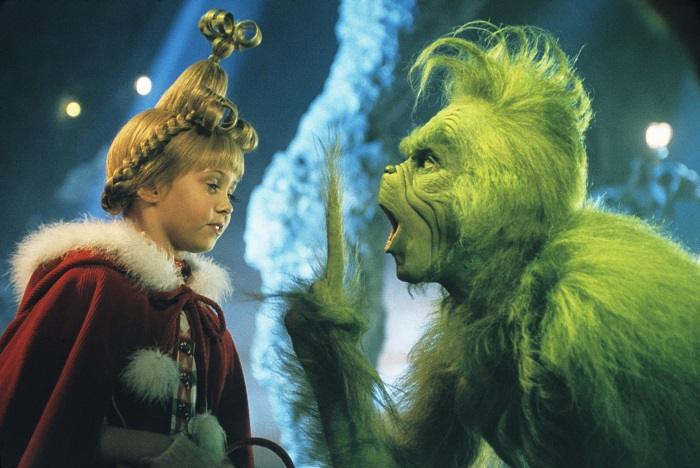 new grinch movie jim carreysfrr