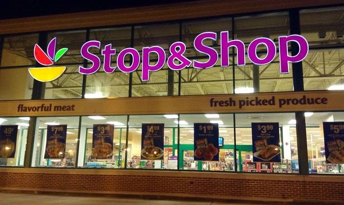 stop and shop near mefdbbb