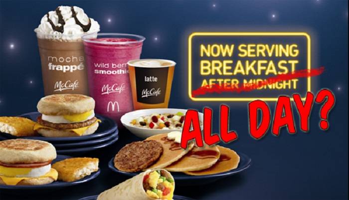 when does mcdonalds stop serving breakfastdgdfghh