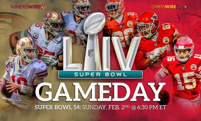 where to watch 49ers vs kansas city chiefsdgfdhh