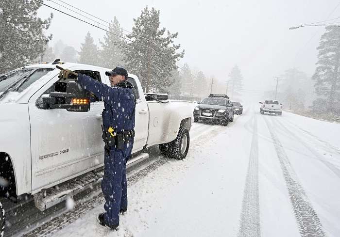 221213 snow weather california mn 0850 9c3e5d