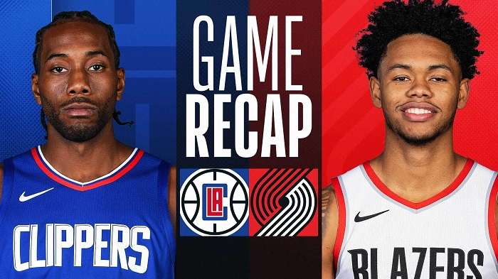 LAC POR Mar20 Recap 1