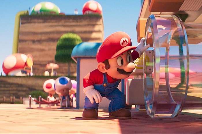 attachment super mario bros movie 5