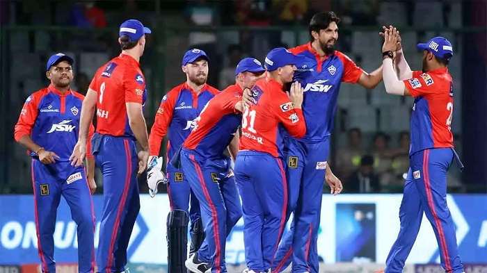 dc vs rcb ipl 2023 check live streaming tv channel details to watch delhi capitals vs royal challengers bangalore match