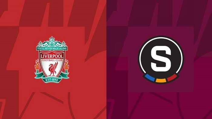 liverpool vs sparta prague 1r8bp0w99fust1f7yekiuf4i79