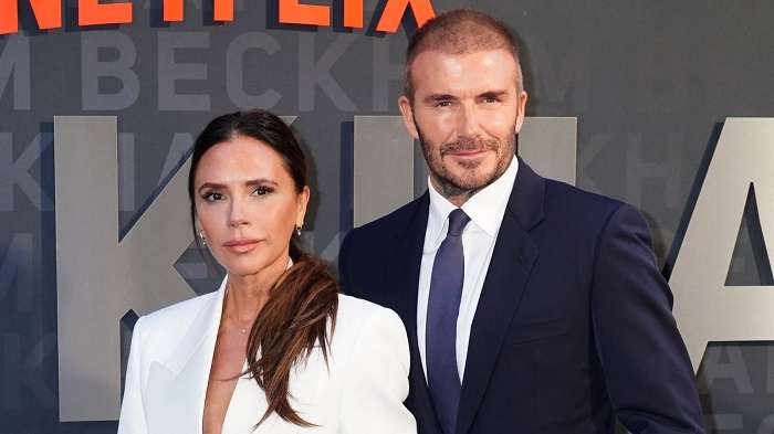 skynews david beckham victoria beckham 6308285