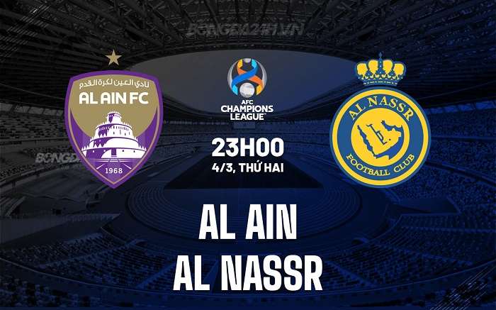 soi keo al ain vs al nassr afc champioons league 2023 24 0303102705