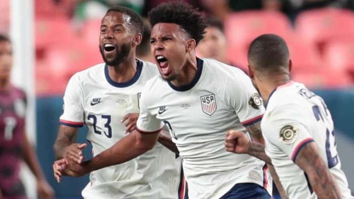 weston mckennie usa 1ojomy9qt8uyt1ujyzeyzashbq