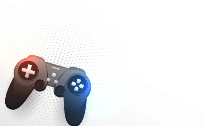 How Virtual Reality Is Changing the Way We Play Online Games Screenshot 4