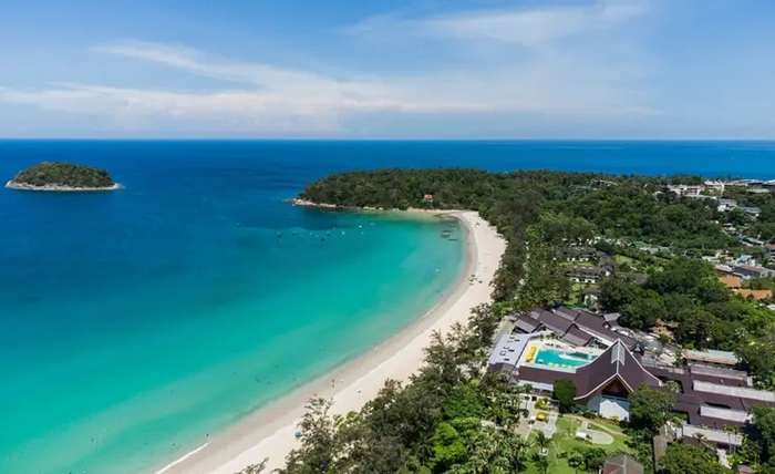 What An All-Inclusive Package In Phuket Resorts Offer? What An All Inclusive Package In Phuket Resorts Offer